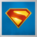 Search for superhero art Superman