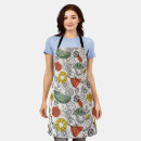 Search for retro style aprons Scandinavian
