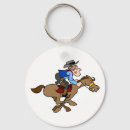 Search for cowboy key rings Yeehaw