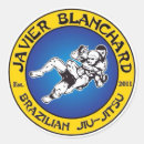 Search for bjj stickers Mma