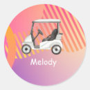 Search for cart stickers Golflove