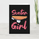 Search for skateboard christmas cards Skater