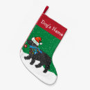Search for naughty christmas stockings Cute