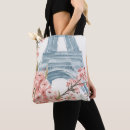 Search for cherry blossom bags Floral