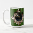 Search for meerkats mugs Wildlife