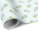 Search for ditsy floral wrapping paper Feminine