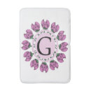 Search for alphabet bathroom accessories Abc