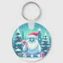 Search for yeti key rings Winter