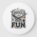 Search for wanna art Spookydesigns