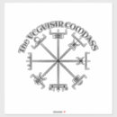 Search for viking compass Runes