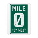 Search for road sign magnets Highway