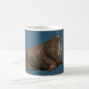 Search for crow art mugs Nature