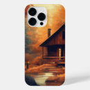 Search for scarecrow iphone cases Autumn
