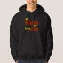 Search for urban style hoodies Moustache
