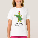 Search for books kids tshirts Whoville