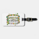 Search for st patricks travel accessories Shamrock
