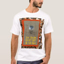 Search for beach shore clothing Bird