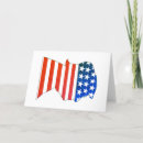 Search for donald trump thank you cards Republican