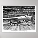 Search for consolidated posters Aircraft