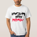 Search for hip hop urban tshirts Fashion