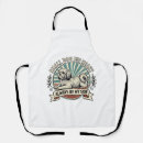 Search for companion aprons Puppy