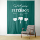 Search for family reunion backdrops Photo booth