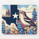 Search for bluebonnet electronics Nature