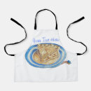 Search for wear aprons For kids