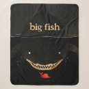 Search for shark blankets Black