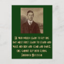 Search for committed postcards Vintage