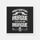 Search for embalming tools Profession