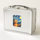 Search for meme lunch boxes Crazy