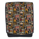 Search for ethnic laptop bags African