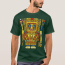 Search for andes Souvenir