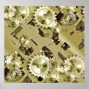 Search for clock work posters Gears