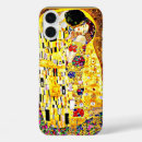 Search for embrace iphone cases Gustav klimt