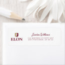 Search for mascot return address labels Phoenix