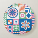 Search for scandinavian cushions Hand drawn