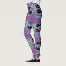 Search for fishing leggings Yoga