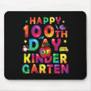 Search for school days mousepads Back to school