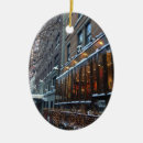 Search for icicle christmas tree decorations Ice