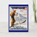 Search for boots christmas cards Winter