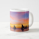 Search for phillipines mugs Boat