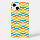 Search for zigzag pattern Patterns
