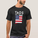 Search for tao tshirts Premium
