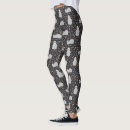 Search for sloth leggings Cute