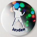 Search for dances badges For kids