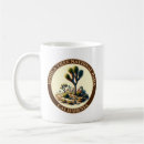 Search for joshua tree california mugs Camping