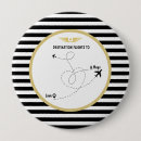 Search for pilot wings badges Aeroplane