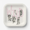 Search for wild thing plates Maurice sendak